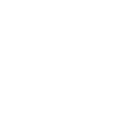 60235423 5S14 Air Compressor Excavator Sany for Construction Machinery