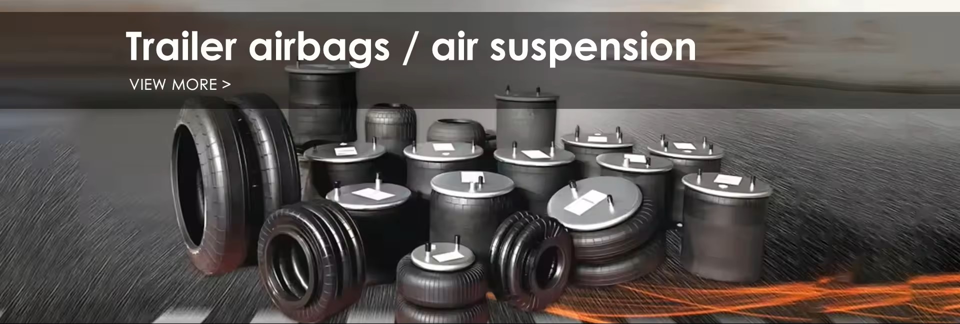 quality Shock Absorber Air Bag Height Valve factory