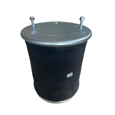 Air Spring Balloon for Truck and Trailer W01-M58-8105 /C01-M58-1163 ABM 3746 35 C 75 1R14823 1R14819 4035NP02