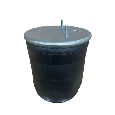 Truck Spare Parts aero Spring 4022NP03 air Suspension System 1R11-708 W01-M58-6367 Airbag SAF