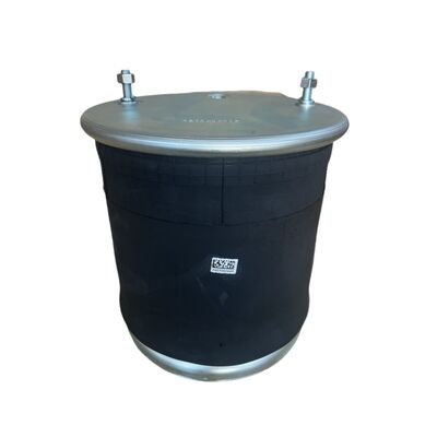 Semi-truck air Bellow 1R14-730 Rubber air Balloon 4810NP05 Airide Springs 1R14-730 Trailer air Suspension Bag W01-M58-6338 6338A