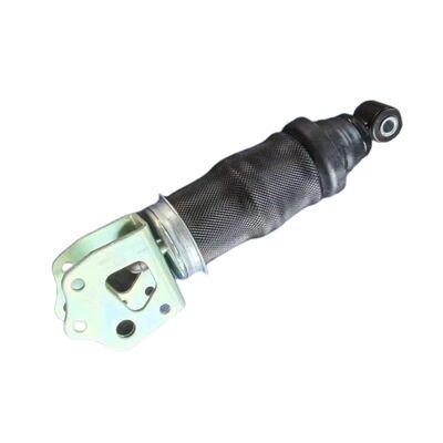DZ1640440015 DZ14251440060 SHACMAN X3000 Air Bag Shock Absorber for Shacman New X3000