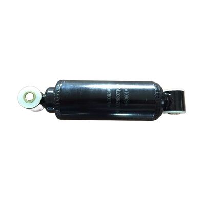 DZ15221510122 SQDZ6807700 Shock Absorber Shacman Truck Parts for X3000 X5000 X6000 M3000S WG1662511243+005
