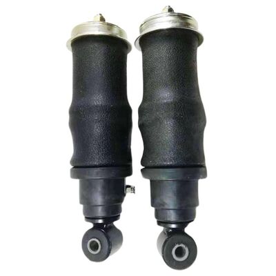 1116535 1117320 1331620 High Quality Shock Absorber for Scania European Truck Spare Parts