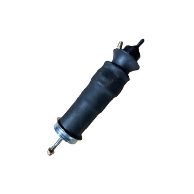 High Quality 1444016+ 1502474 1434380 Shock Absorber USE for SCANIA Truck Spare Parts