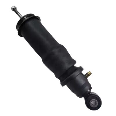 High Quality 1495642 1502470 1502471 1502472 1502473 1502474 1505563    Shock Absorber USE for SCANIA Truck Spare Parts
