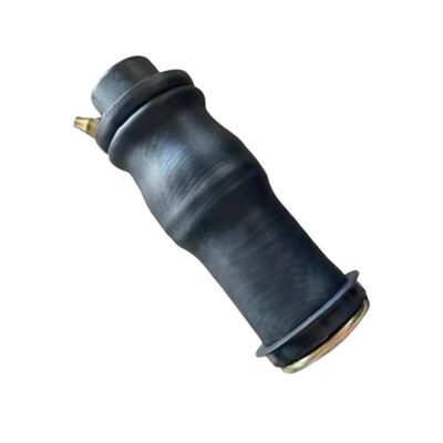 Shock Absorber, Cabin Suspension for SCANIA 1444016 312465 CB0130 Shock Absorbers