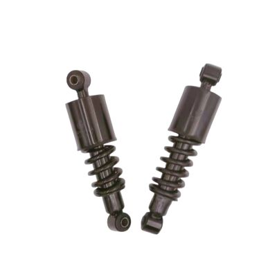 Liuqi Balong Chenglong M4Q-5001250B M5Q-5001030A M5Q-5001030B New Condition  Shock Absorber Cab Shock Absorber