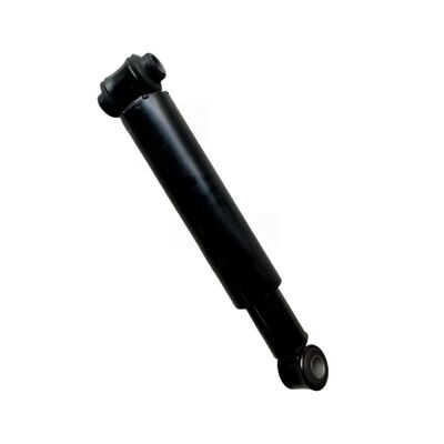 New Dongfeng Truck Suspension Components 2921010-T0800 2921010-T38H0 Steel Shock Absorber Assembly