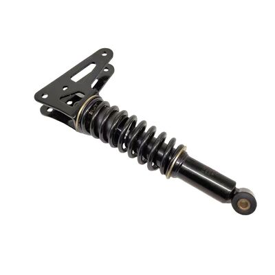 5001160-C4300 5001155-C4300 Truck Shock Absorber for Dongfeng Truck