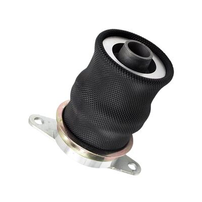 Auman ETX Cab Front Rear Airbag Shock Absorber H0502A01210A0  1B24950201011 New Condition for Beiqi Foton