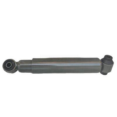 Shock Absorber for SINOTRUK CNHTC HOWO Truck Parts WG9531680032  WG972560014  WG164440021