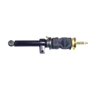 Faw Jiefang Aowei airbag Shock Absorber 5001290-660