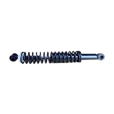 Faw Jiefang J6P Shock Absorber Thick Shock Absorber S3206010-383