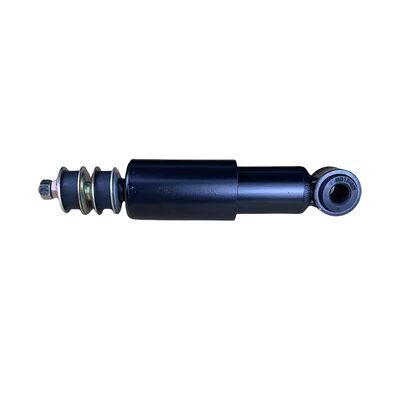 FAW Aowei TRUCK SPARE PARTS 5001020B242 5001290B242 Cabin FRONT Rear SHOCK Suspension ABSORBER up Assembly