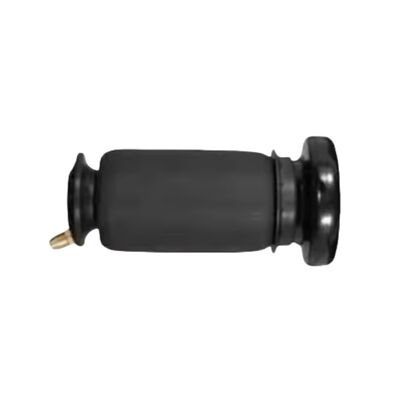 Air Spring with Pistons System 1349840 CB0067 290988 557001 112320 105845  Truck Trailer air Suspension Parts
