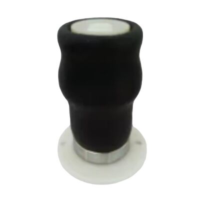 Heavy Duty Truck Suspension Parts Shock Absorber Air Spring for Scania Bus 486985 4057795177062 4047755468446 5.010.455.628B