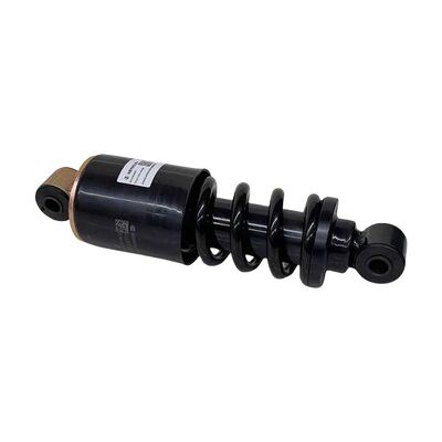 High Quality Truck Accessories DZ13241440150 DZ13241440010 Air Sping Shock Absorber Use for Shacman Truck Spare Parts