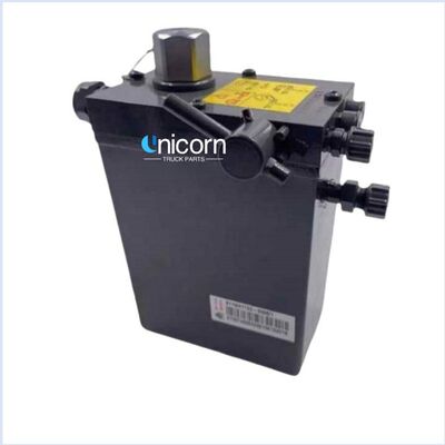 SINOTRUK SITRAK C7H Cab Lifting Oil Pump Electric Lifting Pump 811W41723-6008