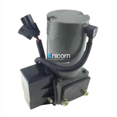 SINOTRUK Howo Truck Shacman Truck Spare Parts Cab Lift Motor WG9925821031/1 WG9925827001 WG9925820031  WG9525820133 WG9312820022