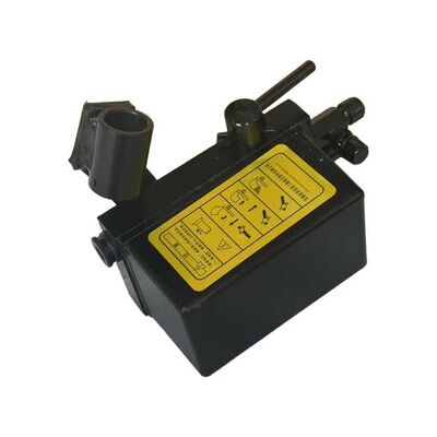 64390-Y3070 Lifting Pump for JAC China Truck Parts Hot Sales High Quality