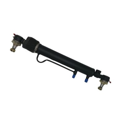 New 1122934000012 Power Steering Cylinder for Auman Dump Truck Auto Steering Parts