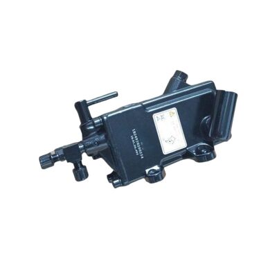 Foton Auman ETX Heavy-duty Truck Cab Oil Pump Manual Oil Pump Assembly 1B24950200181 1B24950200254 1B24950200265