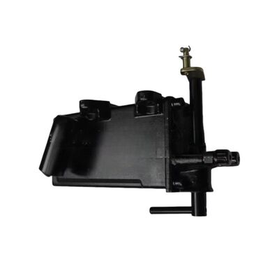 Qingdao FAW New Dawei Manual Pump/Cab Manual Hydraulic Pump/5001150-D453F/E