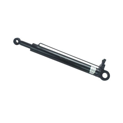 FAW Jiefang J5P Aowei Lifting Cylinder 5001120-D488 Jiefang New Dawei Cab Lifting Cylinder 5001120-D840