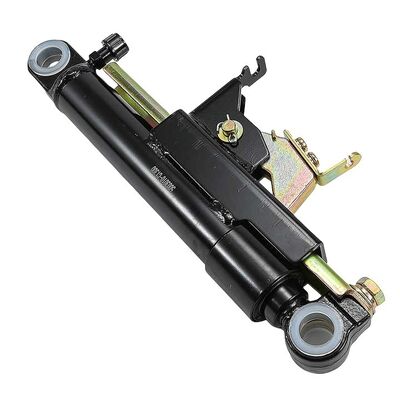 High Quality Cabin Tilt Cylinder 5003010-C1300 Cab Lifting Telescopic Hydraulic Main Oil Cylinder for Dongfeng Truck Body Parts