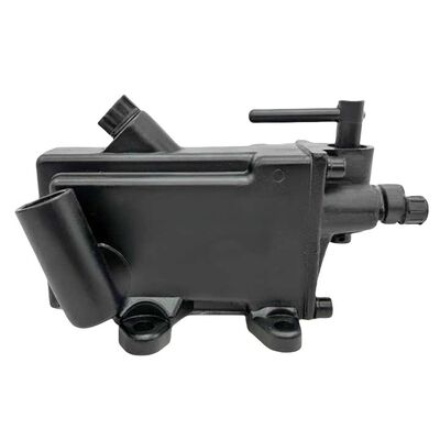 Truck Parts Hydraulic Cabin Tilting Pump for MB 0005537901 0005532701 0005534001 0005532301 0005533901 3715537001