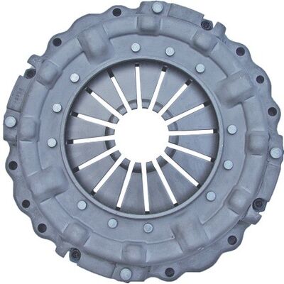 SHACMAN DELONG F3000 X3000 SZ916000702 Truck Drivetrain & Axles with Pressure Plate