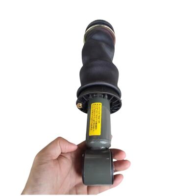 SINOTRUK Howo  Air Spring Shocks WG1664440068 WG1664430078