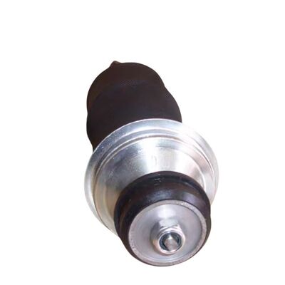 SINOTRUK Howo  Air Spring Shocks WG1664440068 WG1664430078