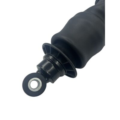 Original Quality Truck Spare Parts for SHACMAN X5000 DZ14251430025  DZ14251440025 Air Spring Shock Absorber Assembly Truck Parts