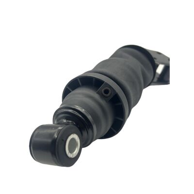 High Quality Pneumatic Suspension Assembly Air Spring Assembly DZ15221440800 for Shacman M3000 Truck Parts