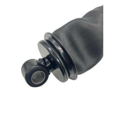 High Quality Pneumatic Suspension Assembly Air Spring Assembly DZ15221440800 for Shacman M3000 Truck Parts