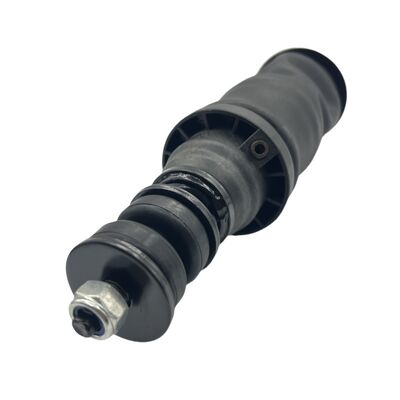 High Quality Pneumatic Suspension Assembly Air Spring Assembly DZ15221440800 for Shacman M3000 Truck Parts