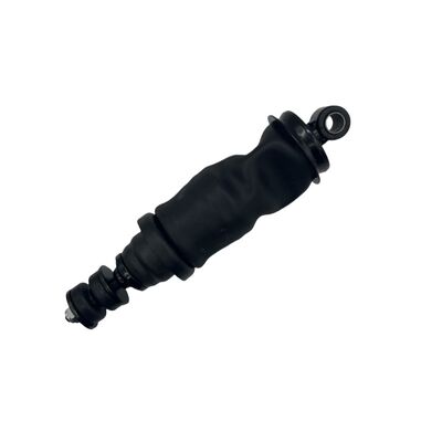 High Quality Pneumatic Suspension Assembly Air Spring Assembly DZ15221440800 for Shacman M3000 Truck Parts