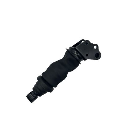High Quality Pneumatic Suspension Assembly Air Spring Assembly DZ15221440800 for Shacman M3000 Truck Parts
