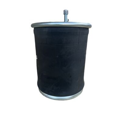 Truck air Suspension Spring  W01-M58-8105  C01-M58-1163 4035NP02  1R14823 1R14819  ABM 3746 35 C 75 air Bellow