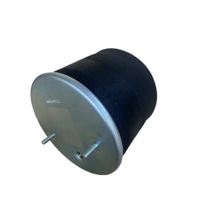 1V8060 Trailer Air Bag 0V19ZK5.7 Heavy Duty Truck Air Bellow  836MBK4 W01-M58-8705 W01-358-8060