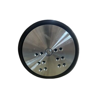 Air Spring Truck Suspension Firestone W01-M58-8966  1T 66F-10.8   881 MB   BPW 36  1DK32-1   D14B36  1R14-703