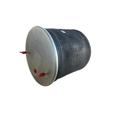 Air Spring Truck Suspension Firestone W01-M58-8966  1T 66F-10.8   881 MB   BPW 36  1DK32-1   D14B36  1R14-703