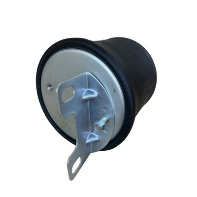 Suitable for Dongfeng Tianlong KL Rear Axle airbag 8644 air Suspension airbag Kl8644