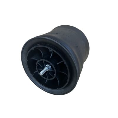 Suitable for Dongfeng Tianlong KL Rear Axle airbag 8644 air Suspension airbag Kl8644
