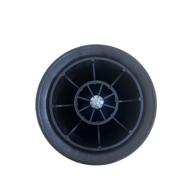 Suitable for Dongfeng Tianlong KL Rear Axle airbag 8644 air Suspension airbag Kl8644