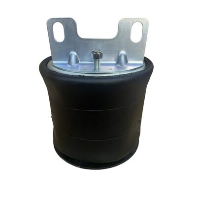 Suitable for Dongfeng Tianlong KL Rear Axle airbag 8644 air Suspension airbag Kl8644