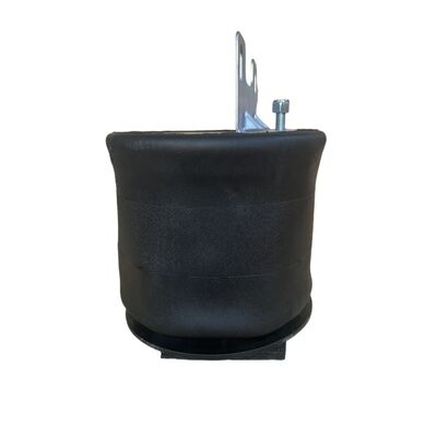 Suitable for Dongfeng Tianlong KL Rear Axle airbag 8644 air Suspension airbag Kl8644