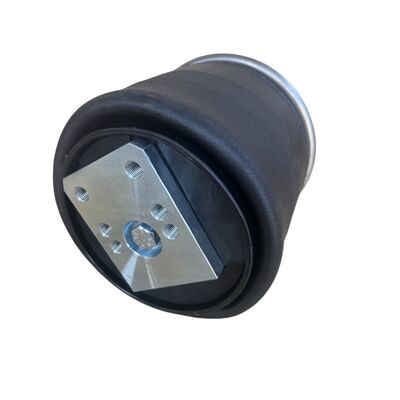 For Firestone W01-M58-8609 1T17D-4.3 Contitech 940MB Goodyear 1R11-763  VIBRACOUSTIC V1DK21KX4 Truck Air Spring